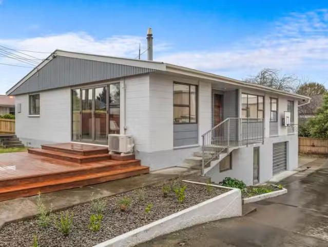 House for sale in Papanui, Canterbury