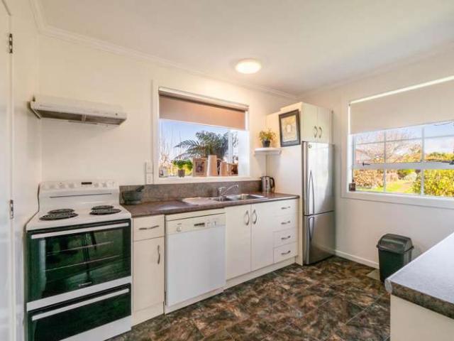 House for sale in Invercargill, Southland