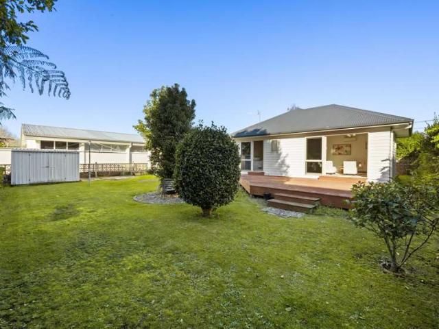 House for sale in Hamilton, Waikato