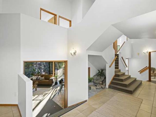 House for sale in Chaslands, Canterbury
