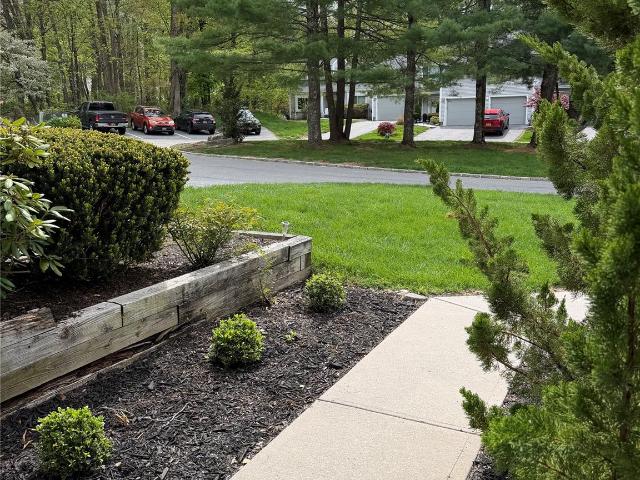 Property for rent in Cortlandt Manor, New York