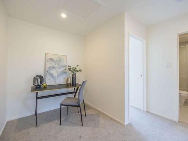 Townhouse for sale in Wairau Valley