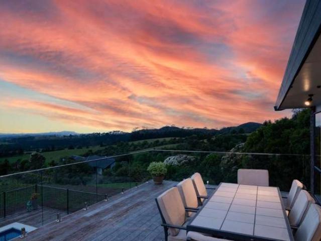 House for rent in Karetu, Northland