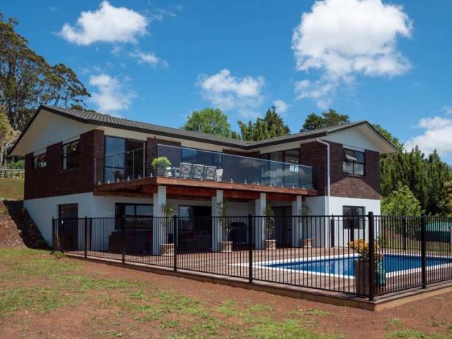 House for sale in Karetu, Northland
