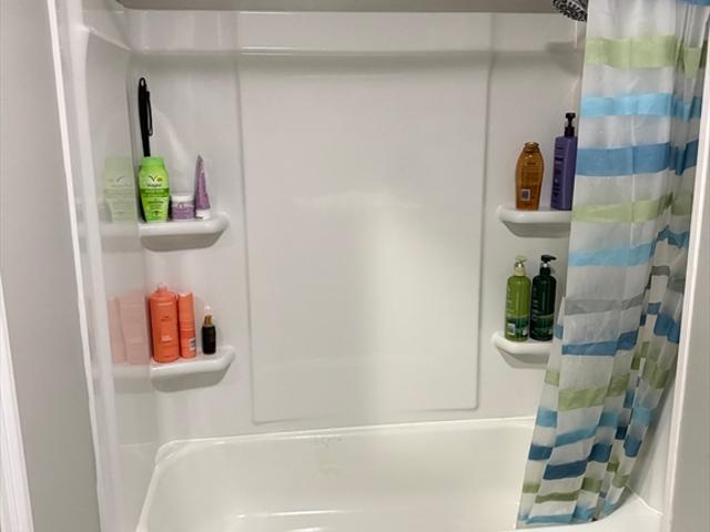 House for sale in Bristol, Massachusetts