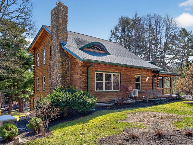 House for sale in Cataumet, Massachusetts