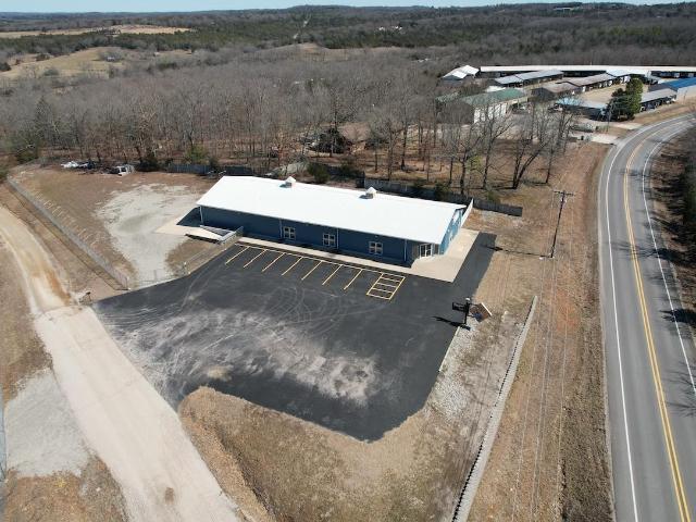 Commercial for sale in Henderson