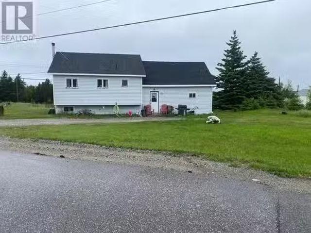 House for sale in St. George's, Newfoundland And Labrador