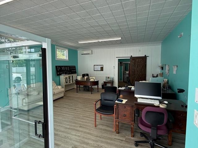 Property for rent in Cataumet, Massachusetts