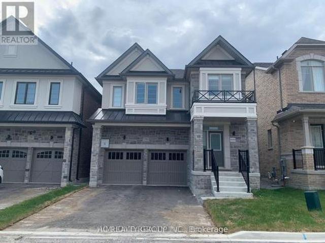 House for rent in York, Ontario