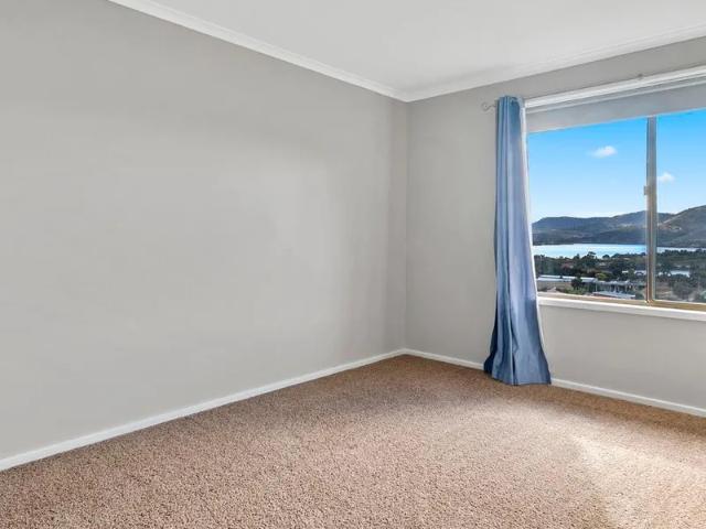 House for rent in Rosetta