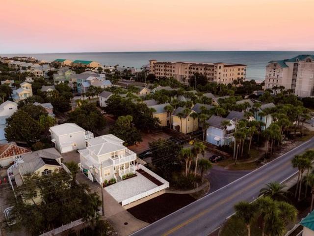 House for sale in Destin, Okaloosa County