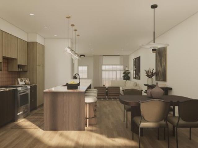 House for sale in Sherwood Park, Alberta