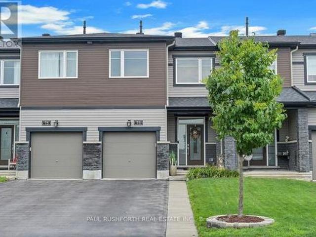 House for sale in Mulhurst Bay, Ontario