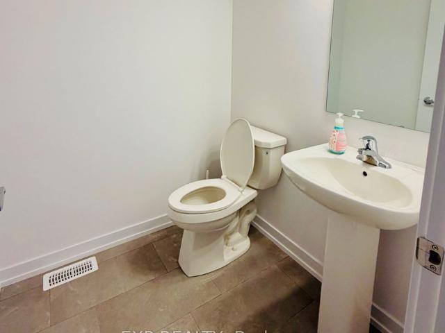 House for rent in Rockland, Clarence-Rockland