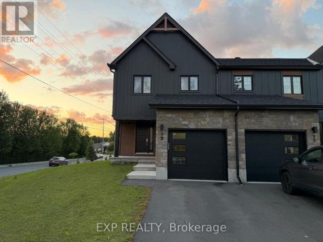 House for rent in Clarence-rockland, Ontario