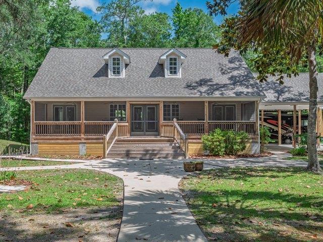 House for sale in Florida