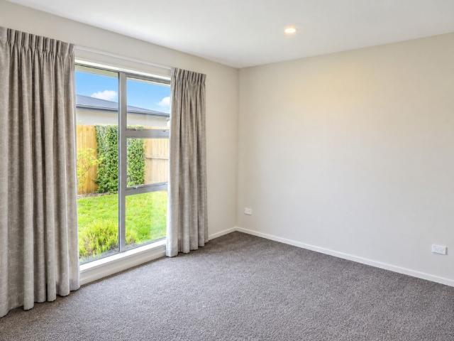 House for rent in Wigram, Christchurch