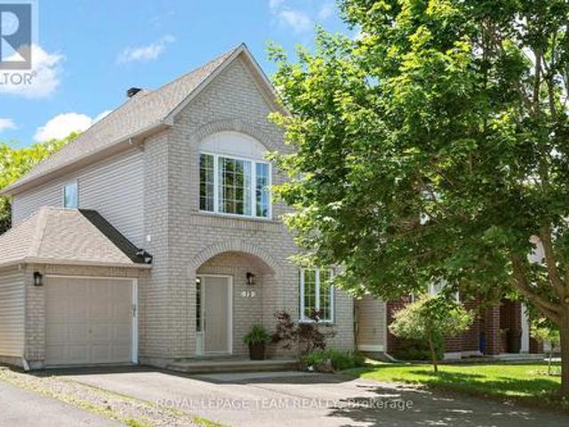House for sale in Mulhurst Bay, Ontario