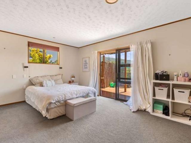Property for sale in Koromiko, Marlborough