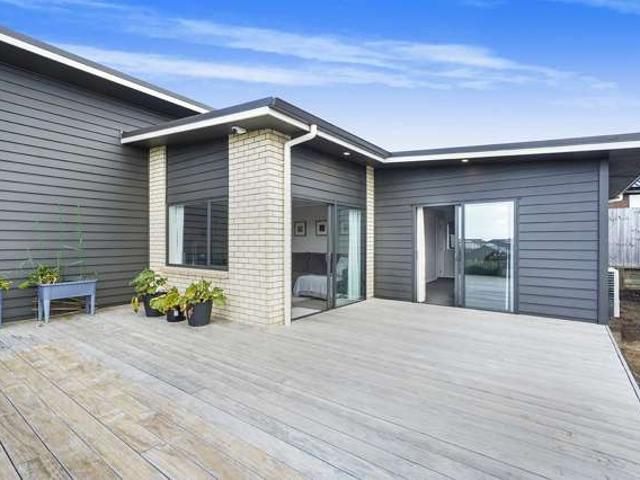 House for sale in Hamilton, Waikato