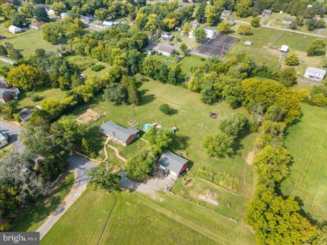 House for sale in West Virginia