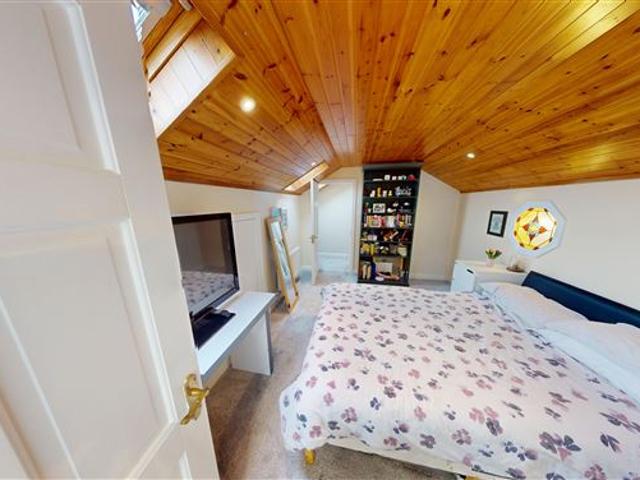 Detached House for sale in Donabate, North Tipperary