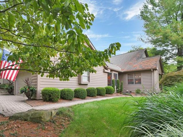 Condo for sale in Granville, Ohio