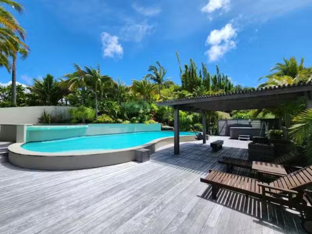 House for rent in Karetu, Northland