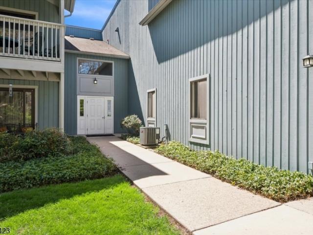 Townhouse for sale in Kenvil, New Jersey