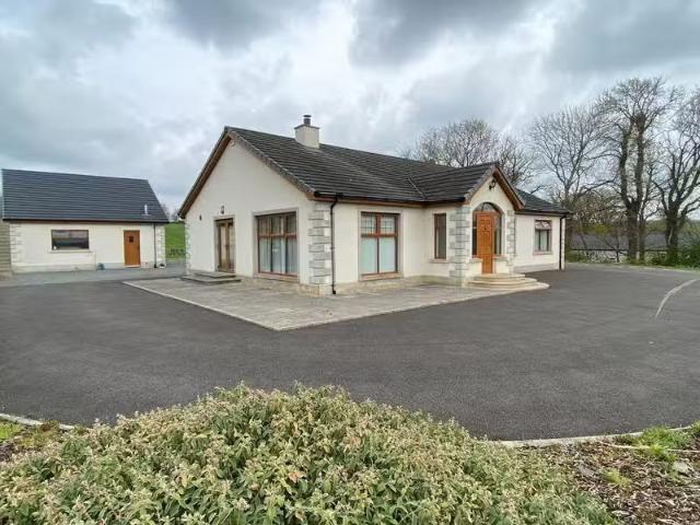 House to rent