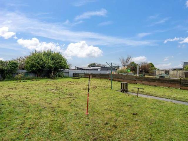House for sale in Invercargill, Southland