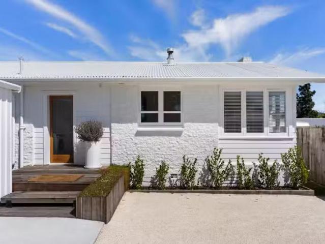 House for sale in Te Ranga, Bay Of Plenty