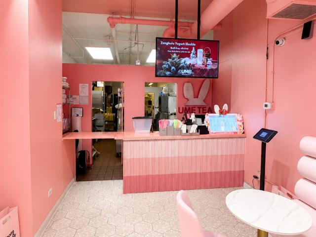 Commercial for sale in Chicago Park, Illinois