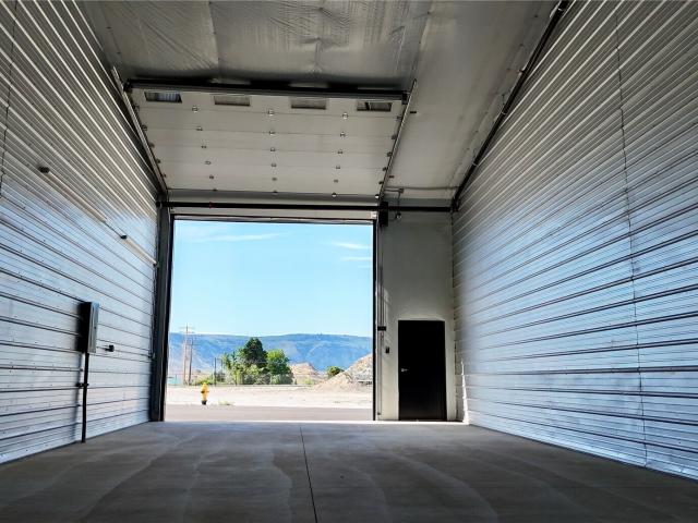 House for sale in Chelan, Washington