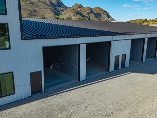 House for sale in Chelan, Washington