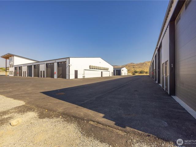 Condo for sale in Chelan, Washington