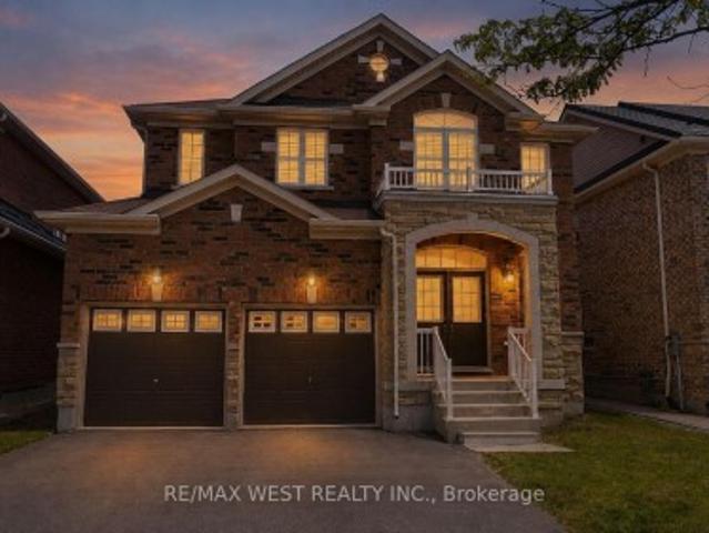 House for sale in York, Ontario
