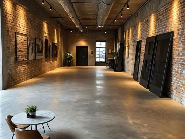 Property for rent in Comer, Georgia