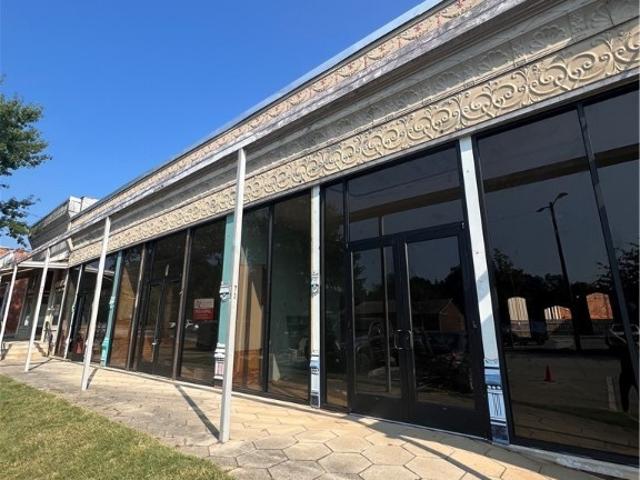 Property for rent in Comer, Georgia