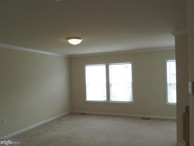 Property for rent in Charles Town, West Virginia
