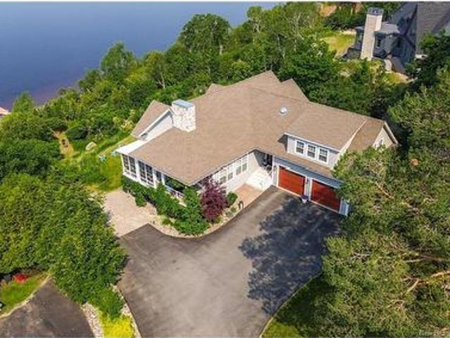 House for sale in Rothesay, New Brunswick