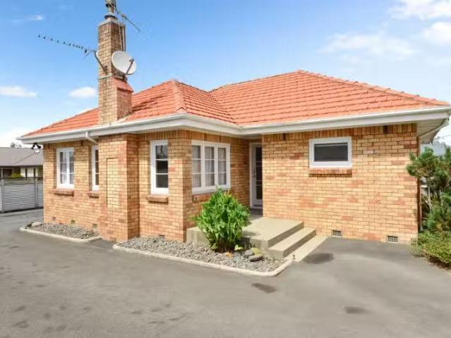 House for sale in Hamilton, Waikato