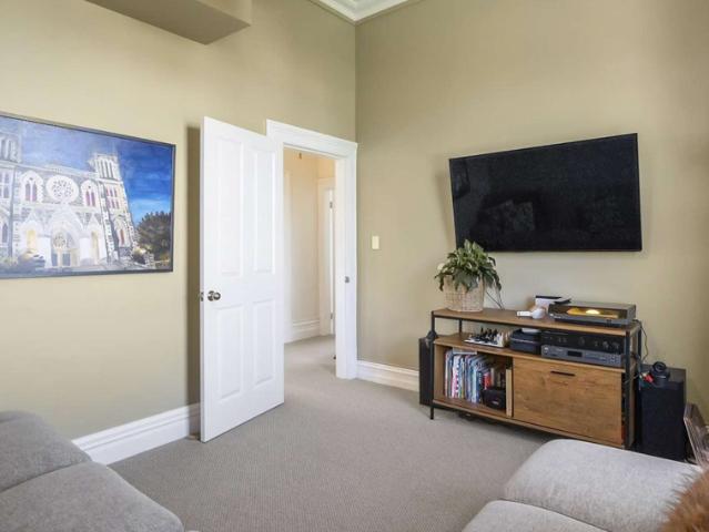 Apartment for rent in Otakou