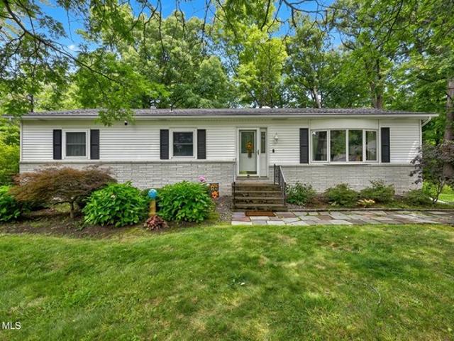 House for sale in City of Cohoes, Albany County