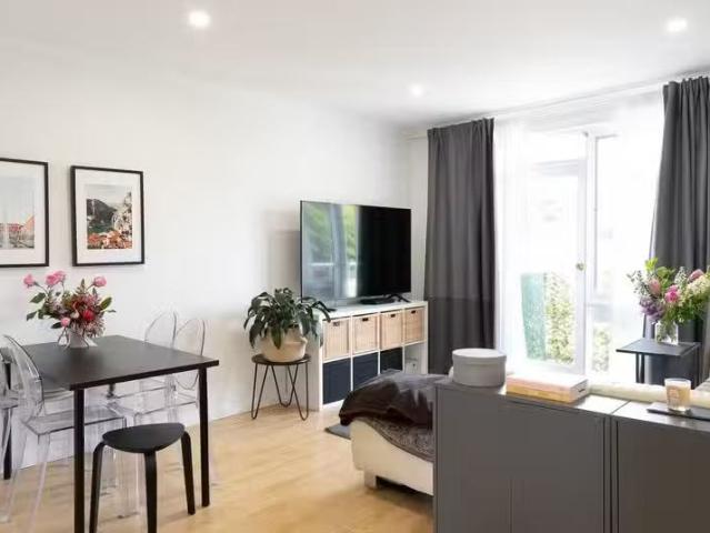 House for rent in Maribyrnong