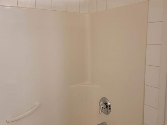 Apartment for rent in Northwest, Alberta