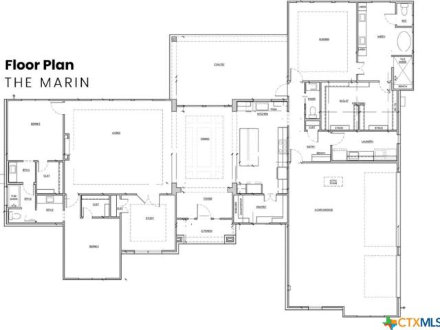 House for sale in Victoria, Texas