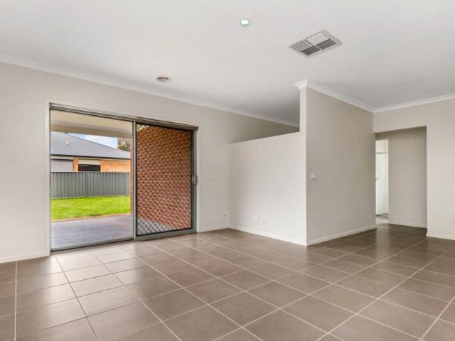 House for rent in Bendigo, Victoria