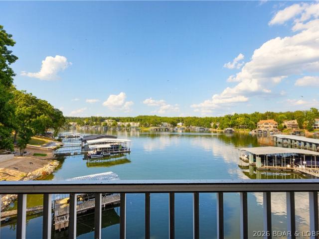 Condo for sale in Sunrise Beach, Missouri